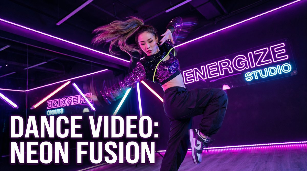 草榴社区舞蹈视频