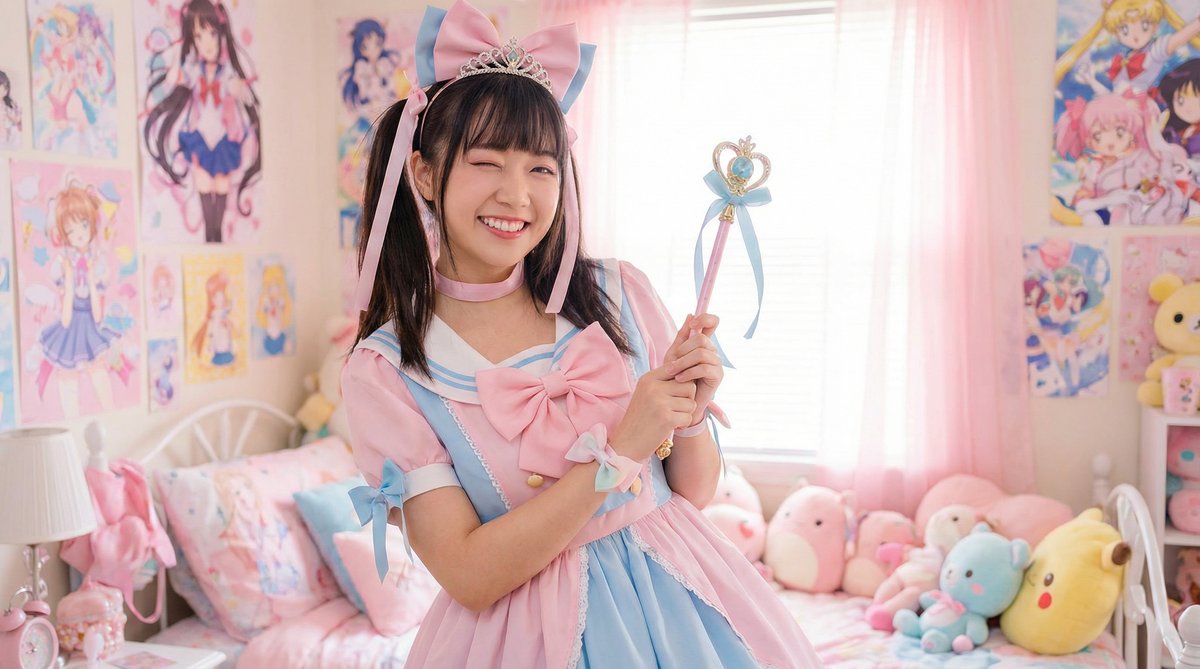 草榴社区二次元cosplay视频