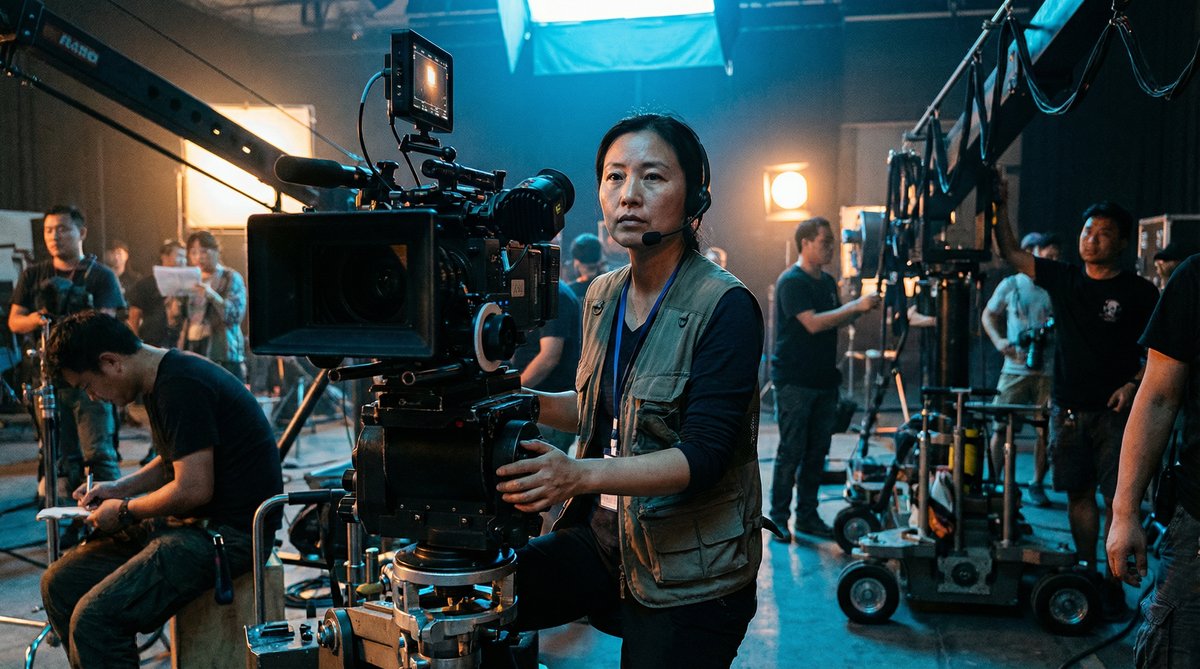 草榴社区影视幕后制作视频