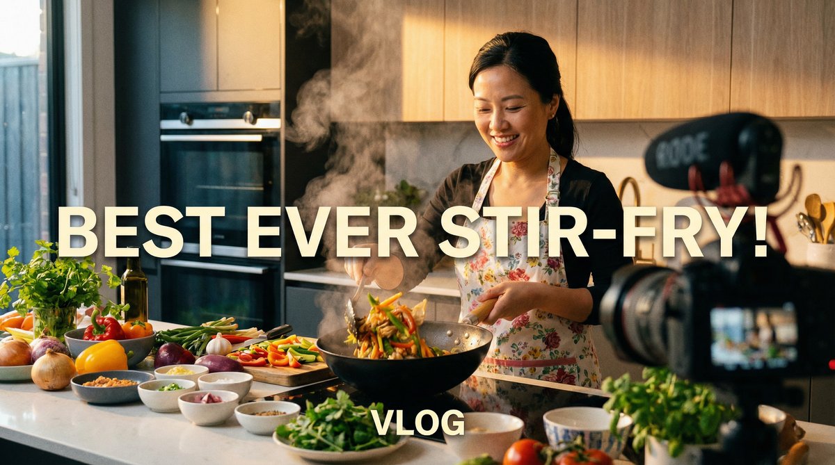 草榴社区美食视频教程