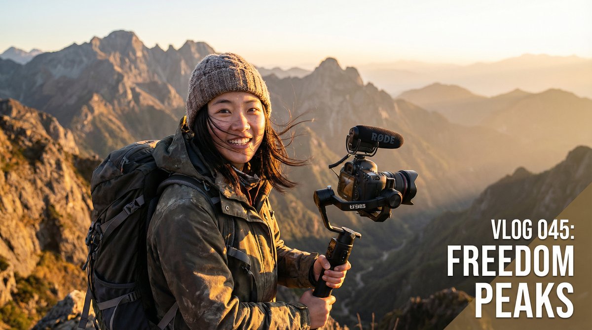 草榴社区旅行视频分享