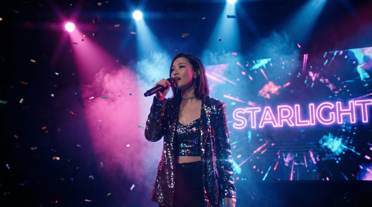 草榴社区音乐MV视频